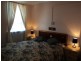 12 Hooka Creek Rd, Berkeley NSW 2506