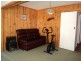 12 Hooka Creek Rd, Berkeley NSW 2506