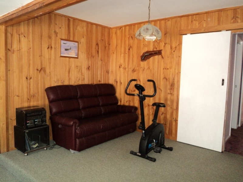 12 Hooka Creek Rd, Berkeley NSW 2506