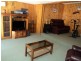 12 Hooka Creek Rd, Berkeley NSW 2506