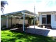 12 Hooka Creek Rd, Berkeley NSW 2506
