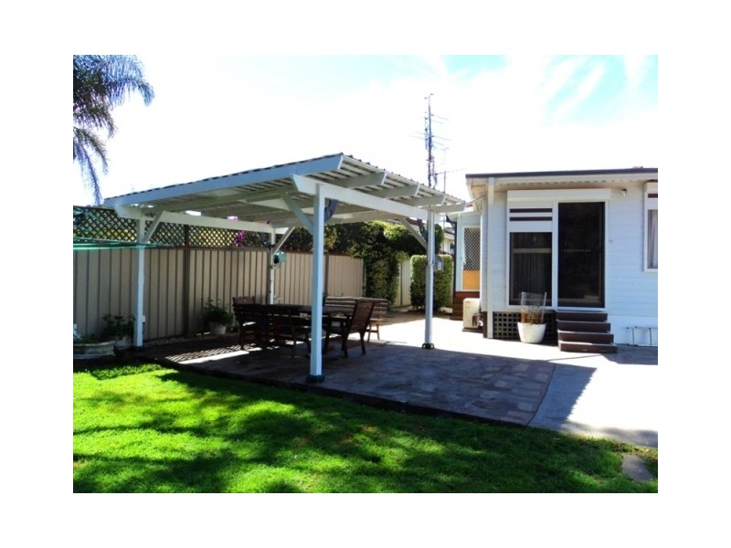 12 Hooka Creek Rd, Berkeley NSW 2506