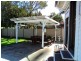 12 Hooka Creek Rd, Berkeley NSW 2506