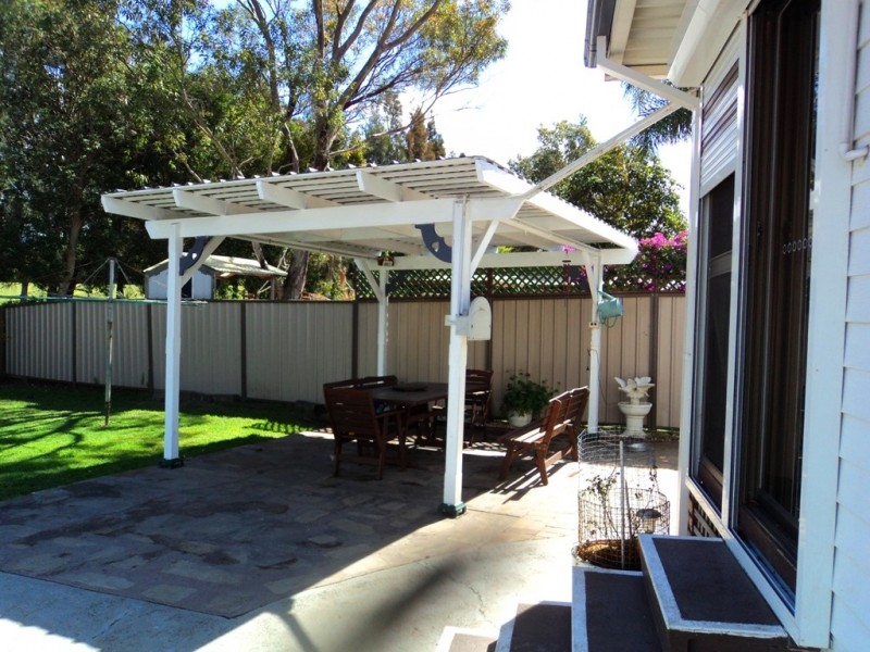12 Hooka Creek Rd, Berkeley NSW 2506
