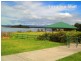 12 Hooka Creek Rd, Berkeley NSW 2506