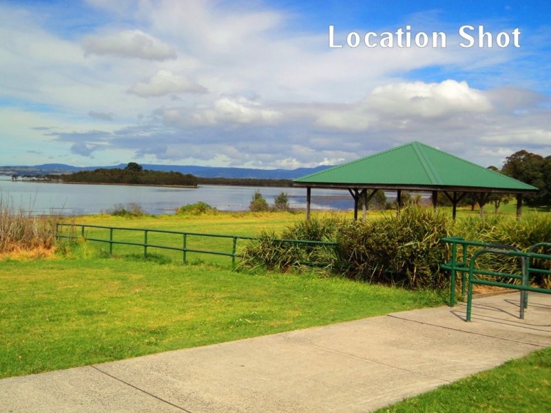 12 Hooka Creek Rd, Berkeley NSW 2506