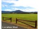 12 Hooka Creek Rd, Berkeley NSW 2506