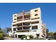 18/1 Governors Lane, Wollongong NSW 2500