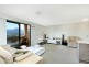 18/1 Governors Lane, Wollongong NSW 2500