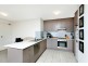 18/1 Governors Lane, Wollongong NSW 2500