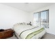 18/1 Governors Lane, Wollongong NSW 2500