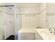 18/1 Governors Lane, Wollongong NSW 2500