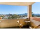 18/1 Governors Lane, Wollongong NSW 2500