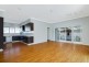 22 Evans Street, Wollongong NSW 2500
