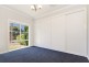 22 Evans Street, Wollongong NSW 2500