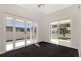22 Evans Street, Wollongong NSW 2500