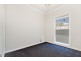 22 Evans Street, Wollongong NSW 2500