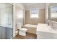 22 Evans Street, Wollongong NSW 2500