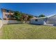 22 Evans Street, Wollongong NSW 2500