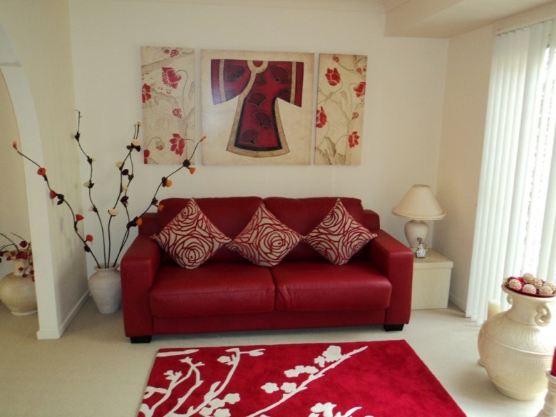 25 Paltarra Place, Cordeaux Heights NSW 2526