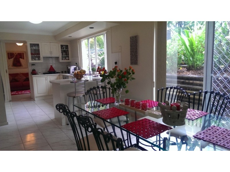 25 Paltarra Place, Cordeaux Heights NSW 2526