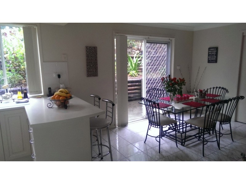 25 Paltarra Place, Cordeaux Heights NSW 2526