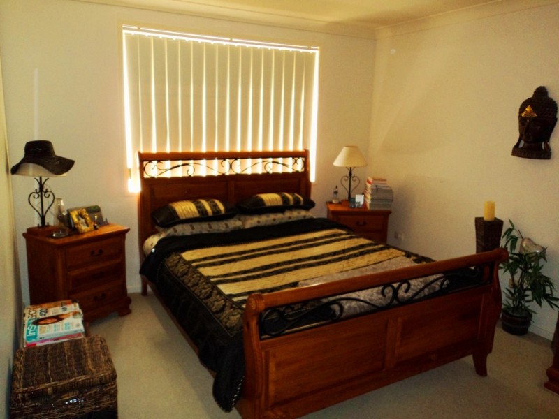 25 Paltarra Place, Cordeaux Heights NSW 2526