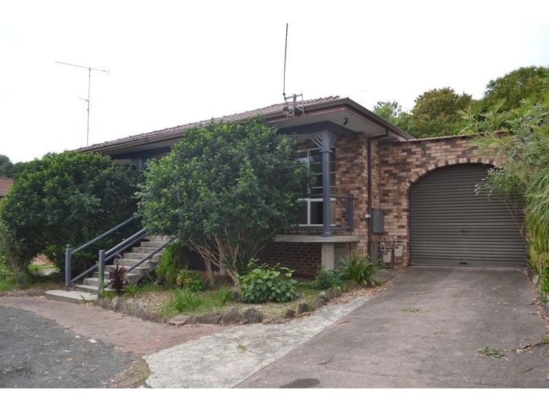 Room 1, 5 Madoline Street, Gwynneville NSW 2500