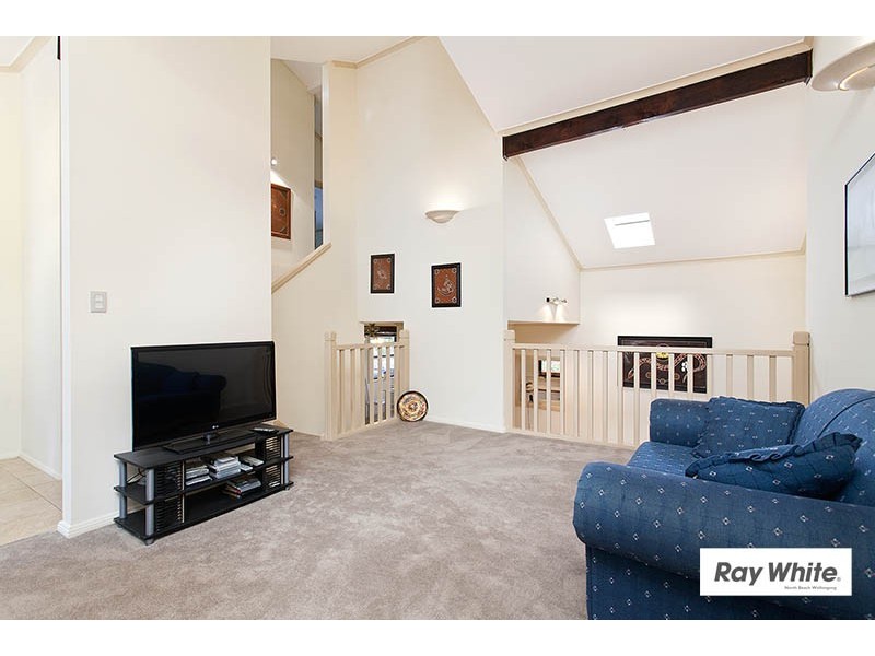 43 Wellington Dr, Balgownie NSW 2519