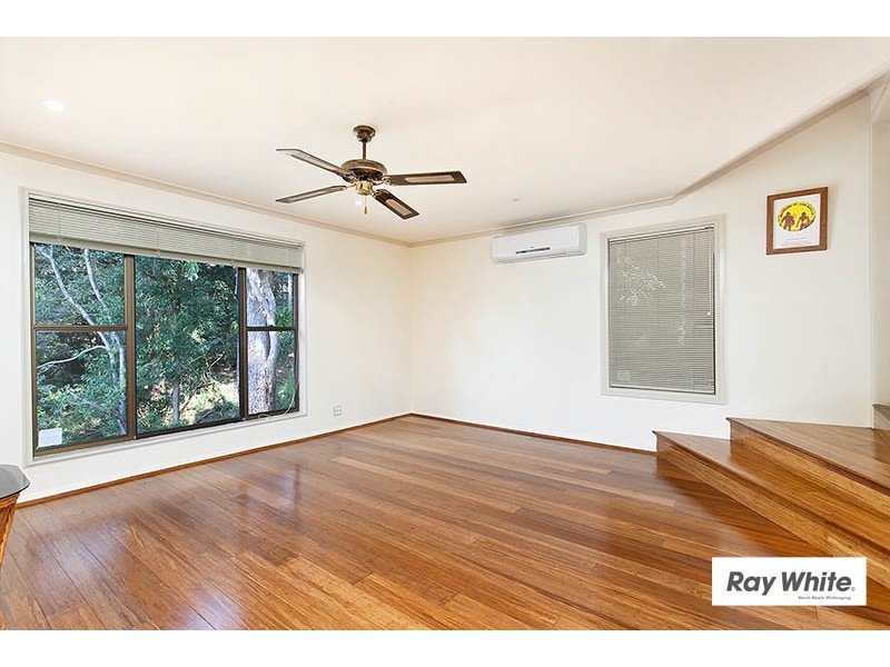 43 Wellington Dr, Balgownie NSW 2519