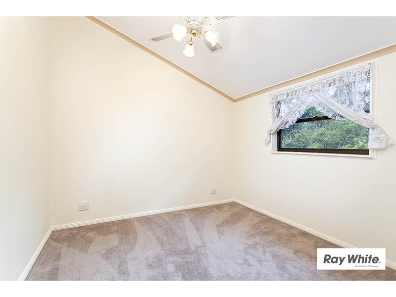 43 Wellington Dr, Balgownie NSW 2519