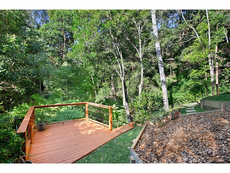 43 Wellington Dr, Balgownie NSW 2519