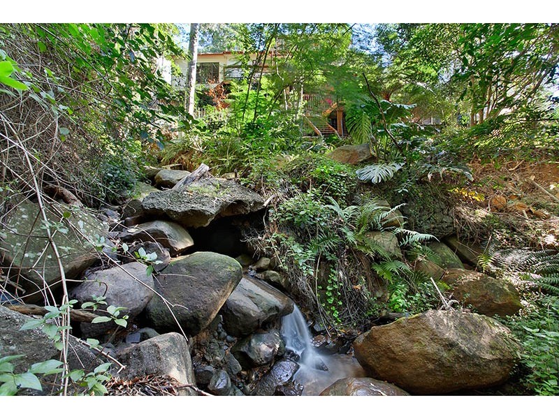 43 Wellington Dr, Balgownie NSW 2519