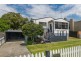 27 Thornbury Ave, Unanderra NSW 2526