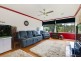 27 Thornbury Ave, Unanderra NSW 2526