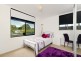 27 Thornbury Ave, Unanderra NSW 2526