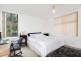 27 Thornbury Ave, Unanderra NSW 2526