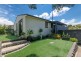 27 Thornbury Ave, Unanderra NSW 2526
