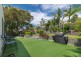 27 Thornbury Ave, Unanderra NSW 2526