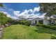 27 Thornbury Ave, Unanderra NSW 2526