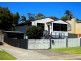 27 Thornbury Ave, Unanderra NSW 2526