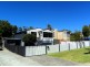 27 Thornbury Ave, Unanderra NSW 2526