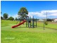 27 Thornbury Ave, Unanderra NSW 2526