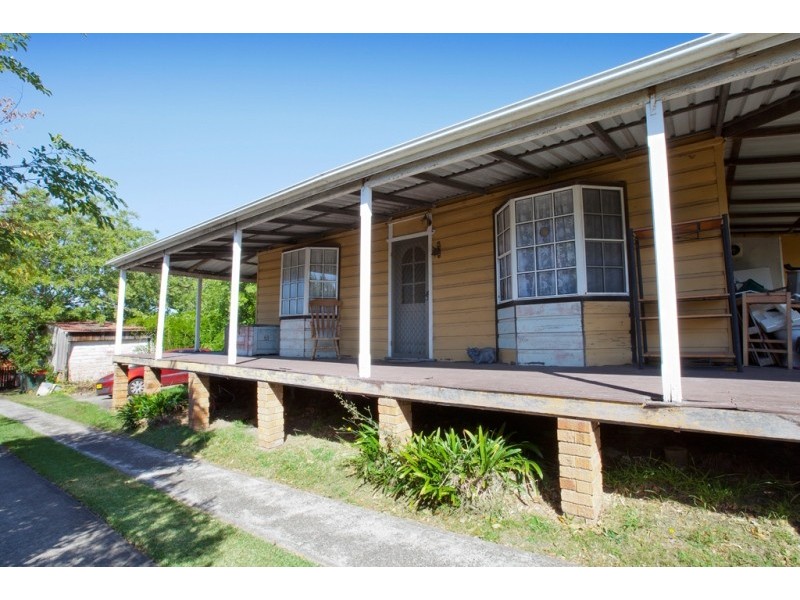 13 William St, Figtree NSW 2525