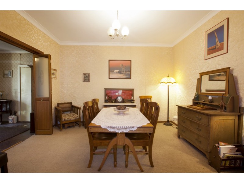 13 William St, Figtree NSW 2525