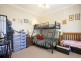 13 William St, Figtree NSW 2525