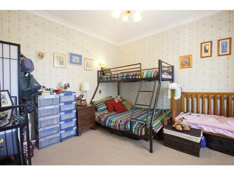 13 William St, Figtree NSW 2525