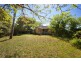 13 William St, Figtree NSW 2525