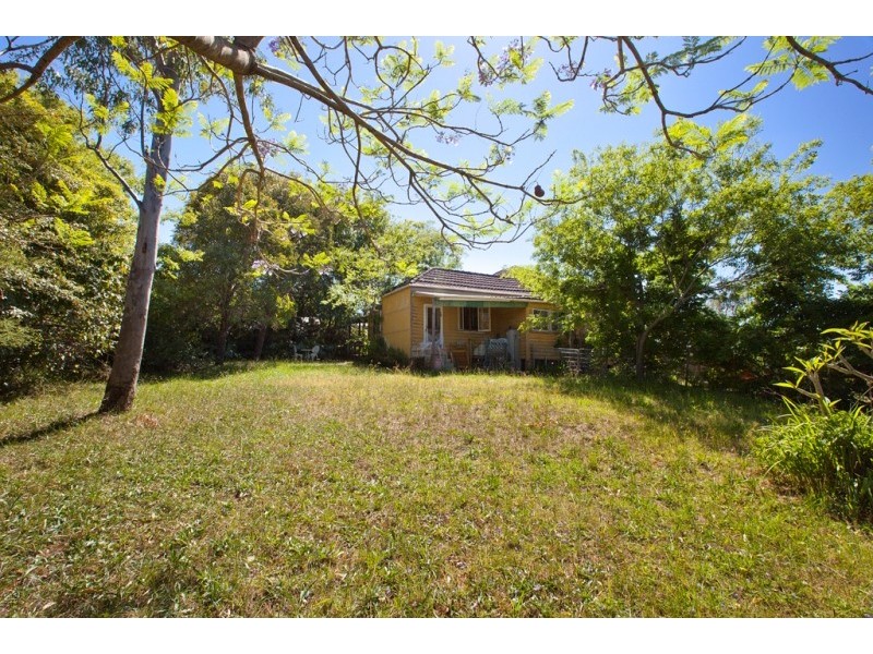 13 William St, Figtree NSW 2525