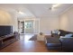 12 Fern St, Gerringong NSW 2534
